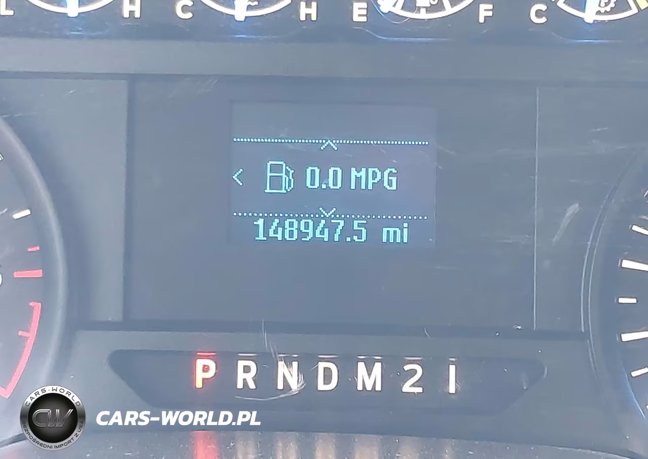 2018 Ford F-150 Xlt VIN:1FTEW1E55JKC40536 - 15