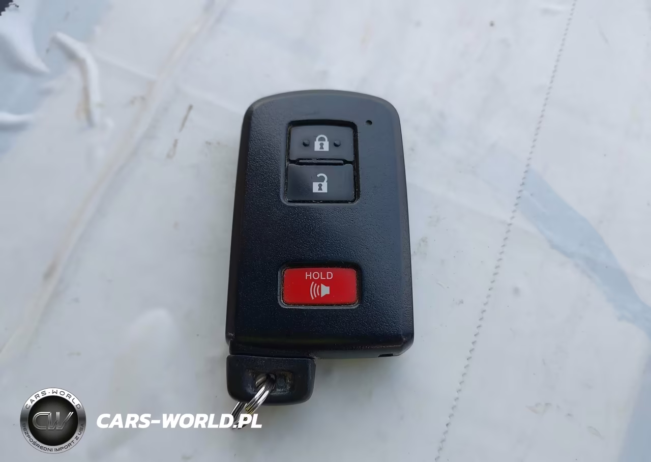 2023 Toyota Tacoma Limited VIN:3TMGZ5AN8PM574753 - 11