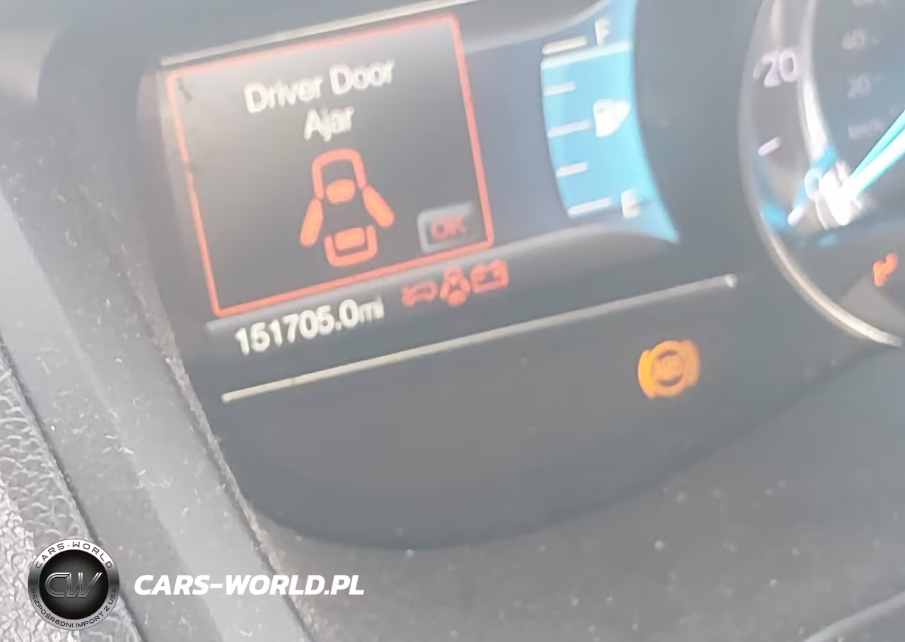 2018 Ford Explorer Xlt VIN:1FM5K7D81JGA66098 - 15