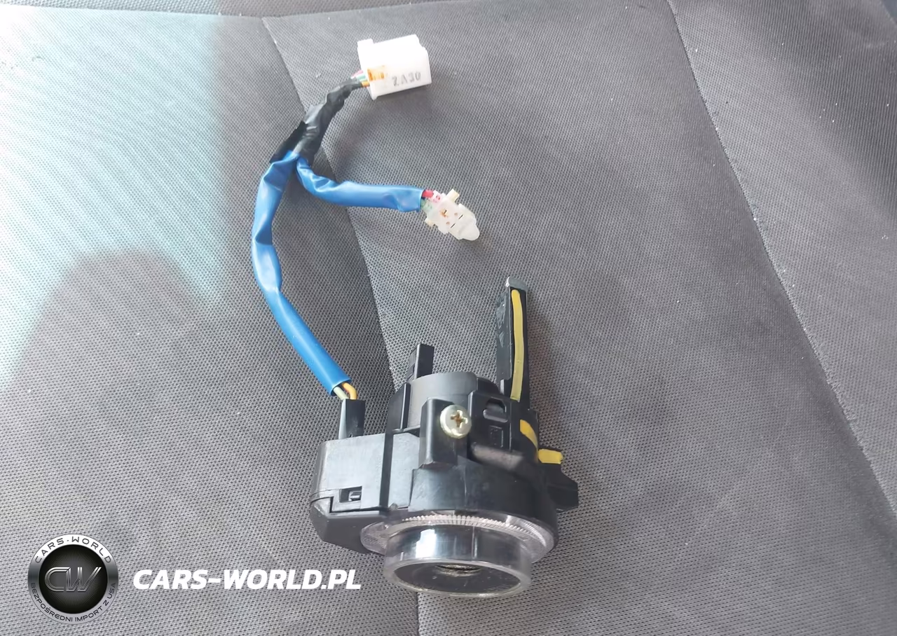 2013 Hyundai Elantra Gls VIN:5NPDH4AEXDH160195 - 11