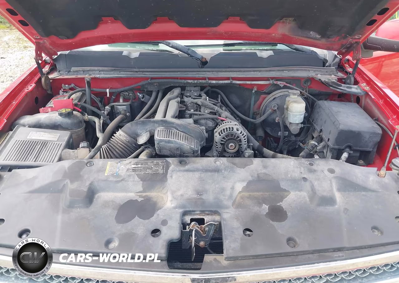 2011 Chevrolet Silverado 1500 Ltz VIN:1GCRKTE30BZ214846 - 10