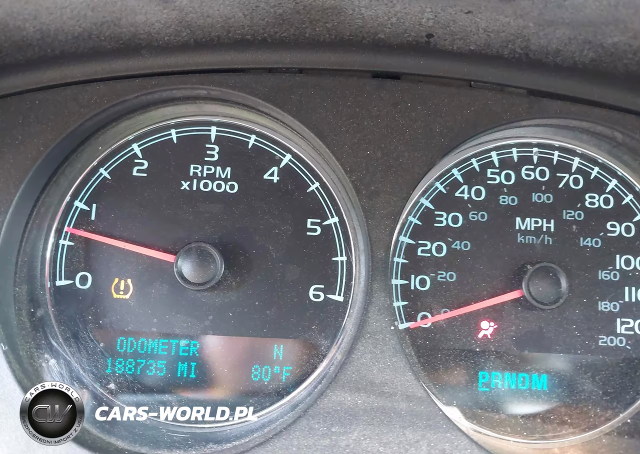 2011 Chevrolet Silverado 1500 Ltz VIN:1GCRKTE30BZ214846 - 15