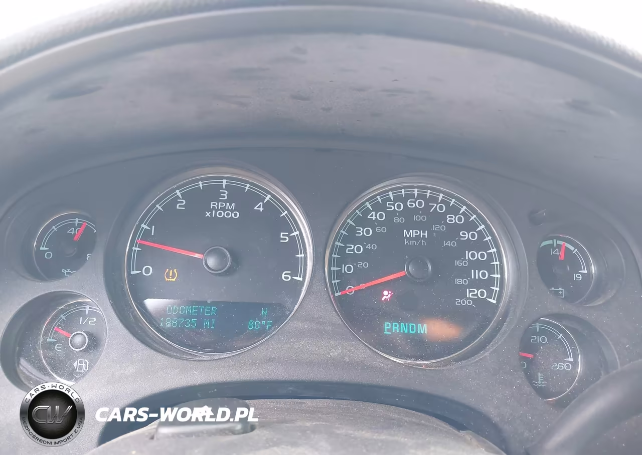 2011 Chevrolet Silverado 1500 Ltz VIN:1GCRKTE30BZ214846 - 7