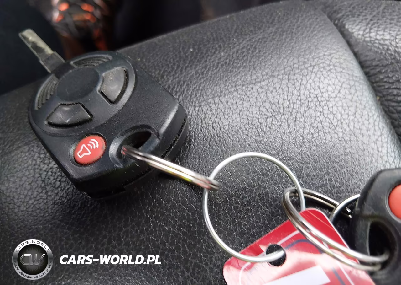2013 Ford Escape Sel VIN:1FMCU0H95DUD88373 - 11
