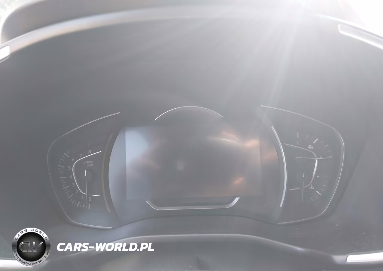 2020 Hyundai Santa Fe Limited VIN:5NMS53AD1LH202783 - 15