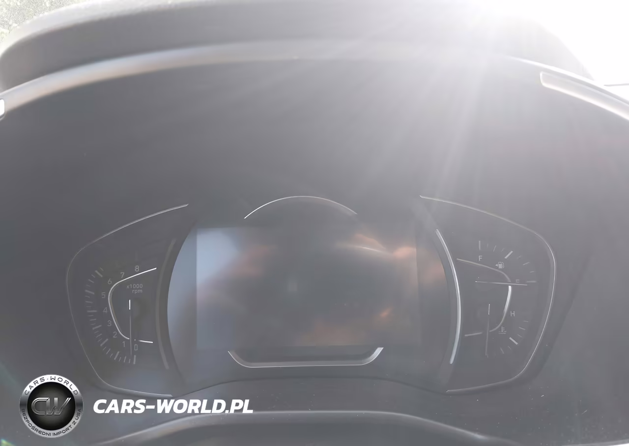 2020 Hyundai Santa Fe Limited VIN:5NMS53AD1LH202783 - 7