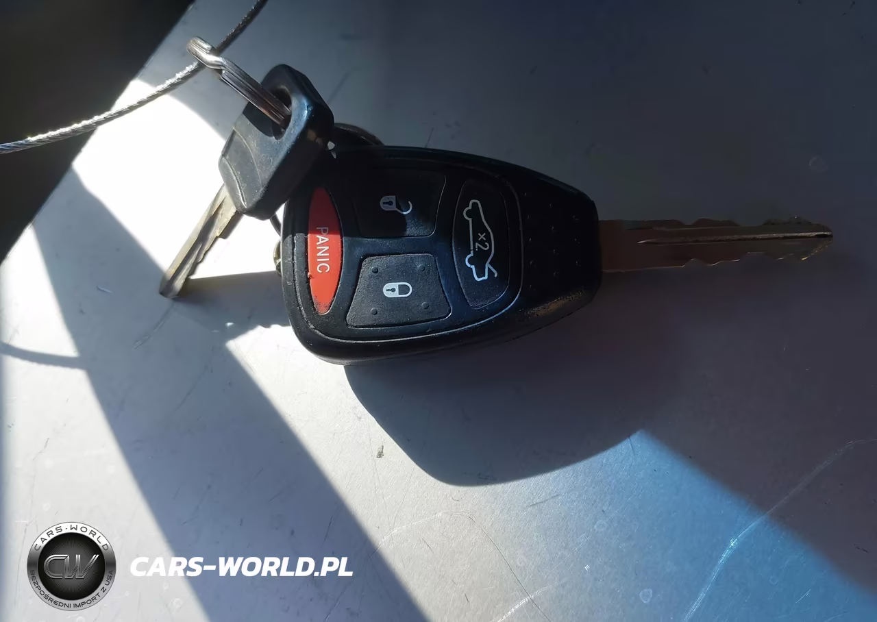 2006 Chrysler 300C VIN:2C3KK63H96H424910 - 11