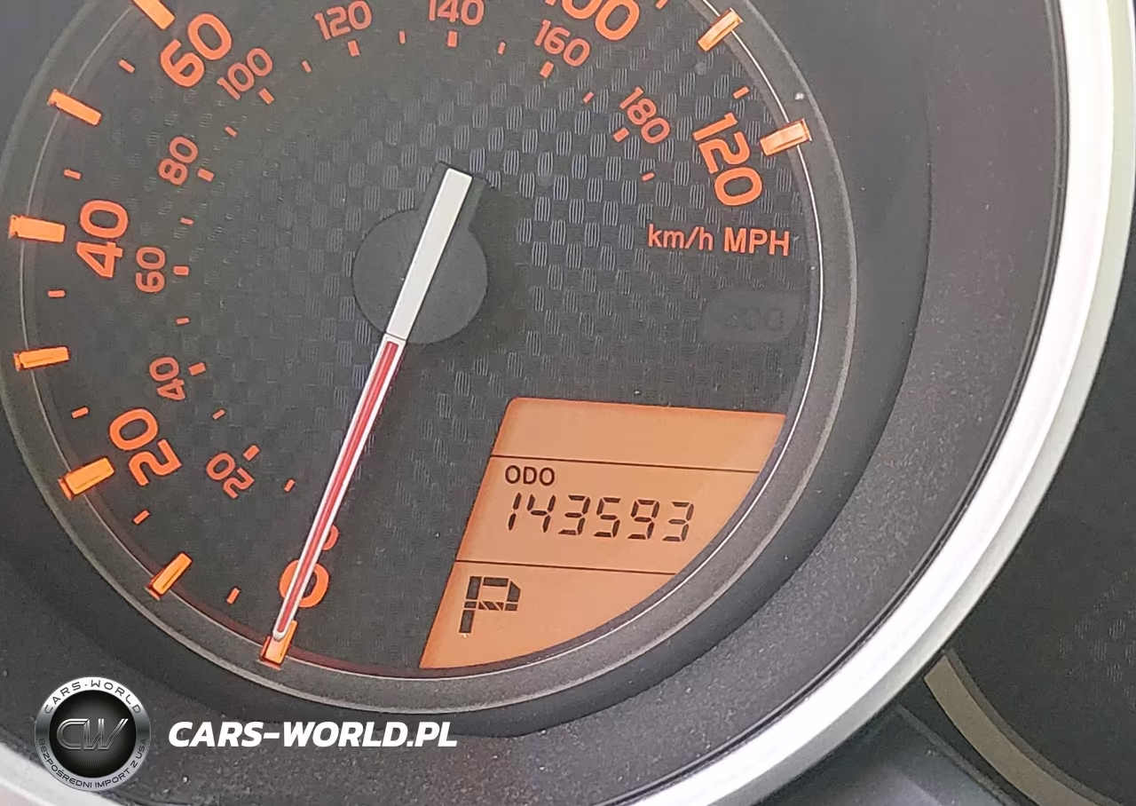 2011 Toyota 4Runner Sr5 V6 VIN:JTEBU5JR2B5036510 - 15