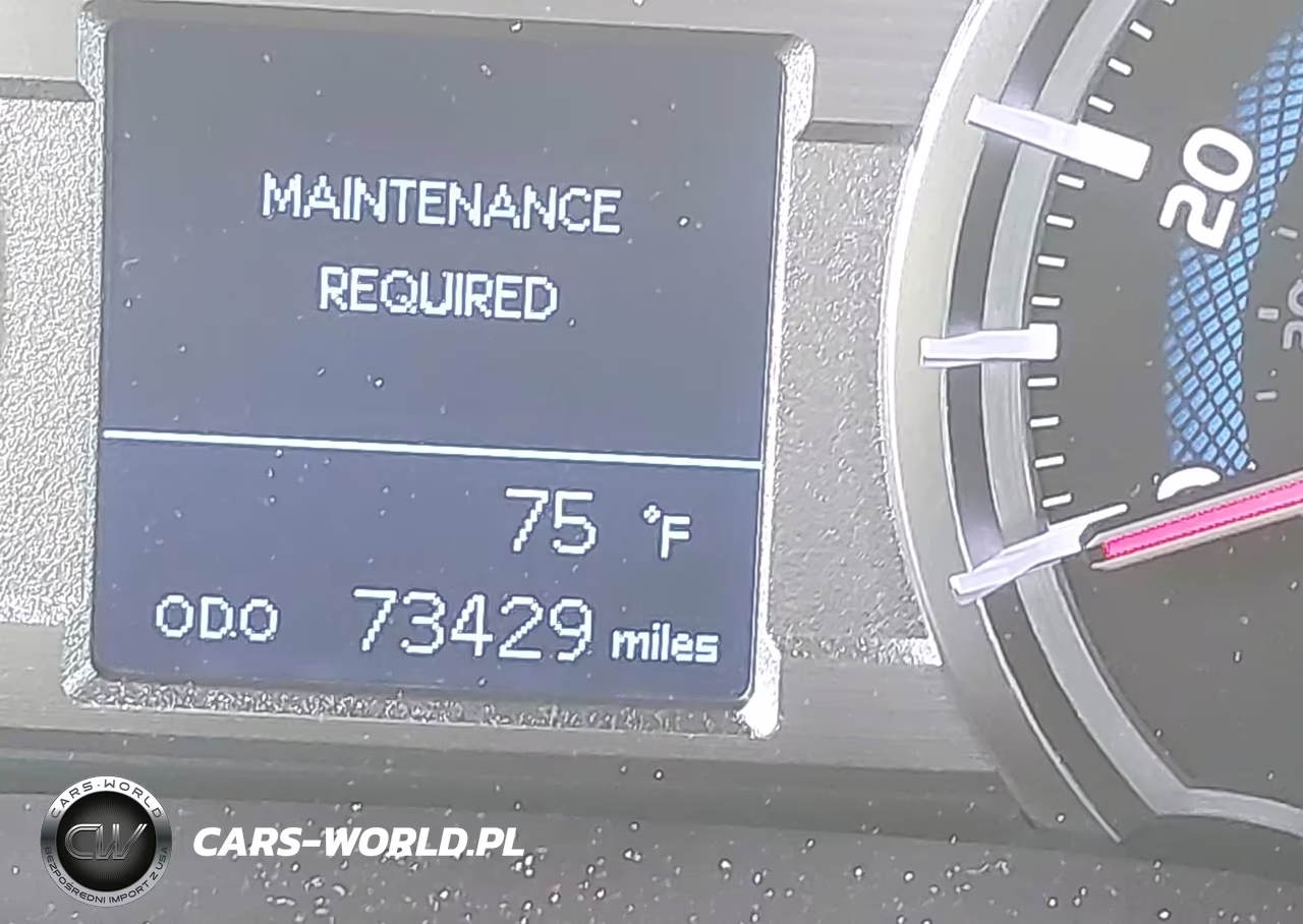 2019 Toyota 4Runner Sr5 VIN:JTEBU5JR0K5725591 - 16