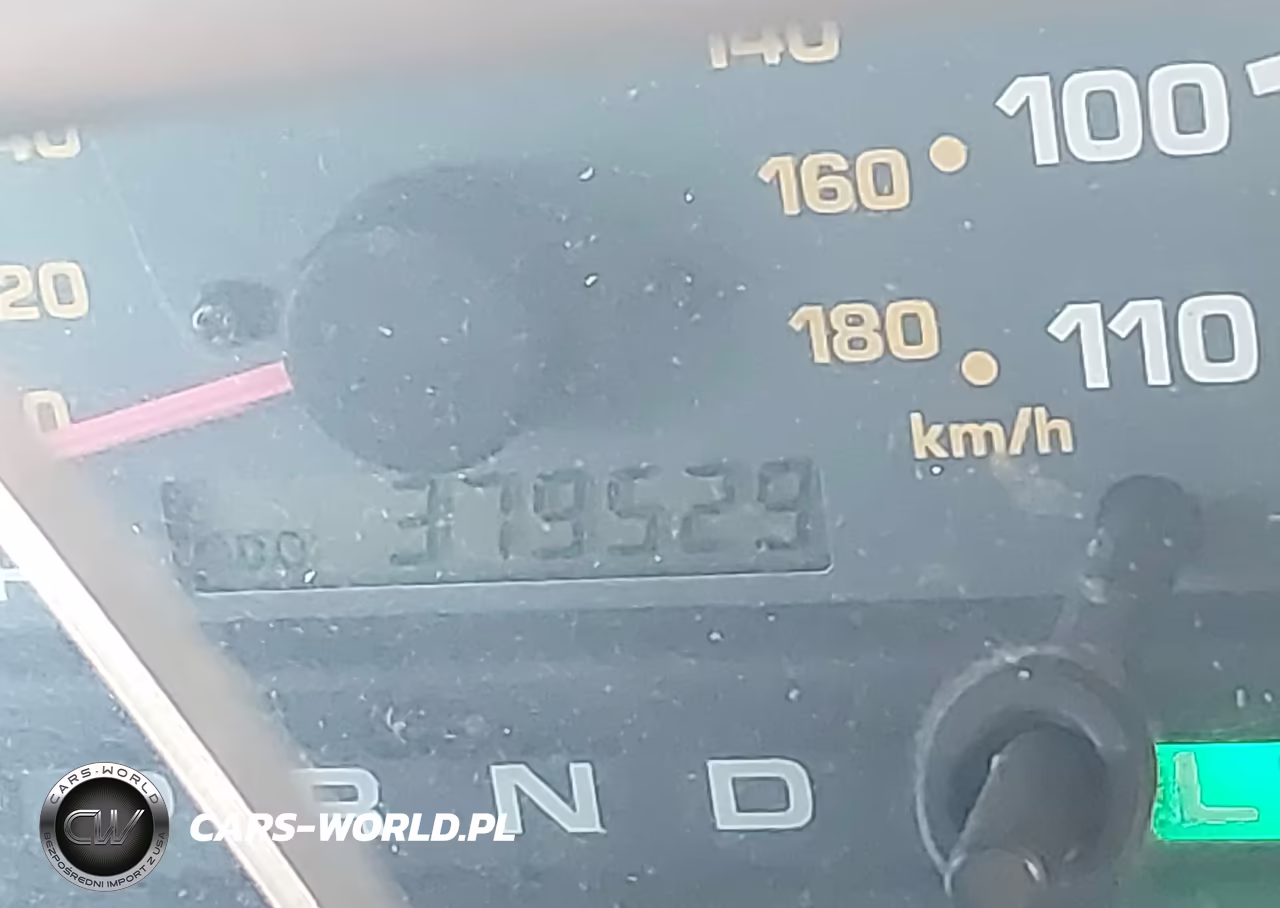 1999 Toyota 4Runner Limited V6 VIN:JT3GN87R6X0125022 - 15