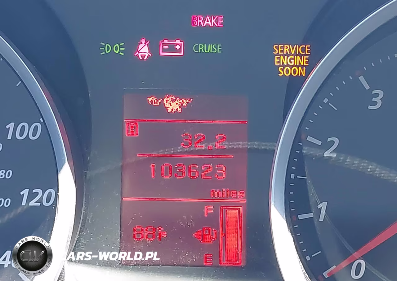 2010 Mitsubishi Lancer Es VIN:JA32U2FU1AU033813 - 16