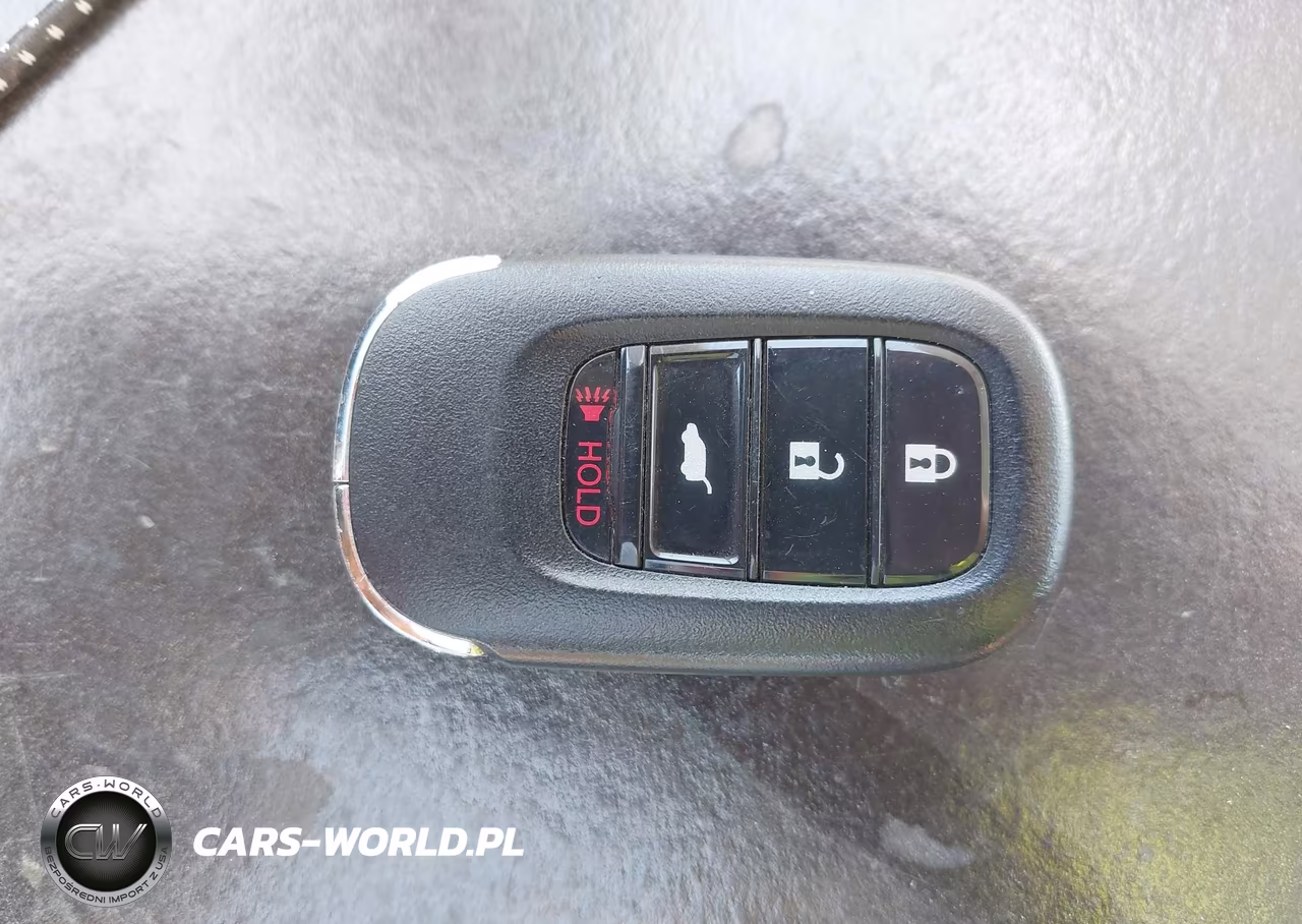 2025 Honda Hr-V Awd Lx VIN:3CZRZ2H31SM746068 - 11