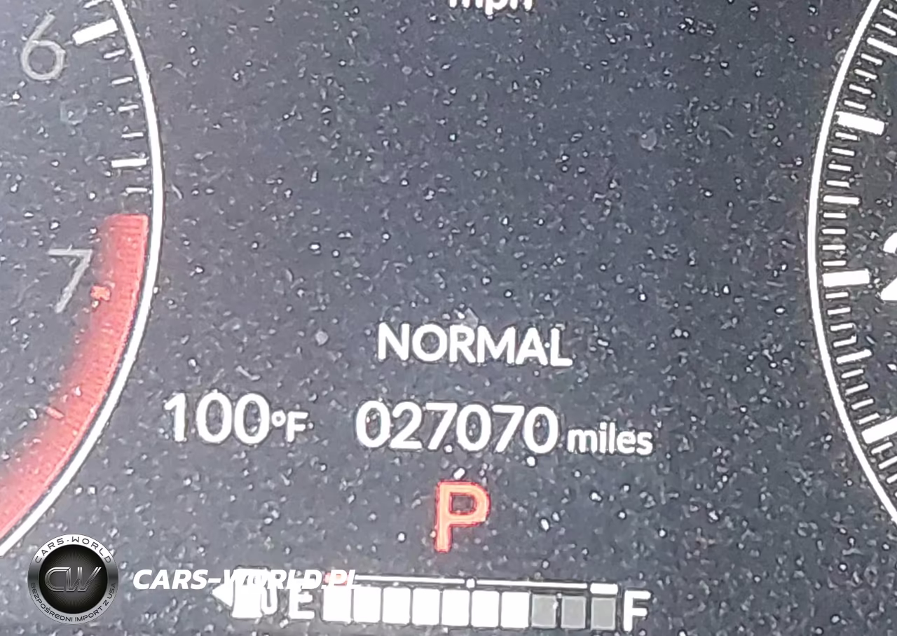 2025 Honda Hr-V Awd Lx VIN:3CZRZ2H31SM746068 - 15