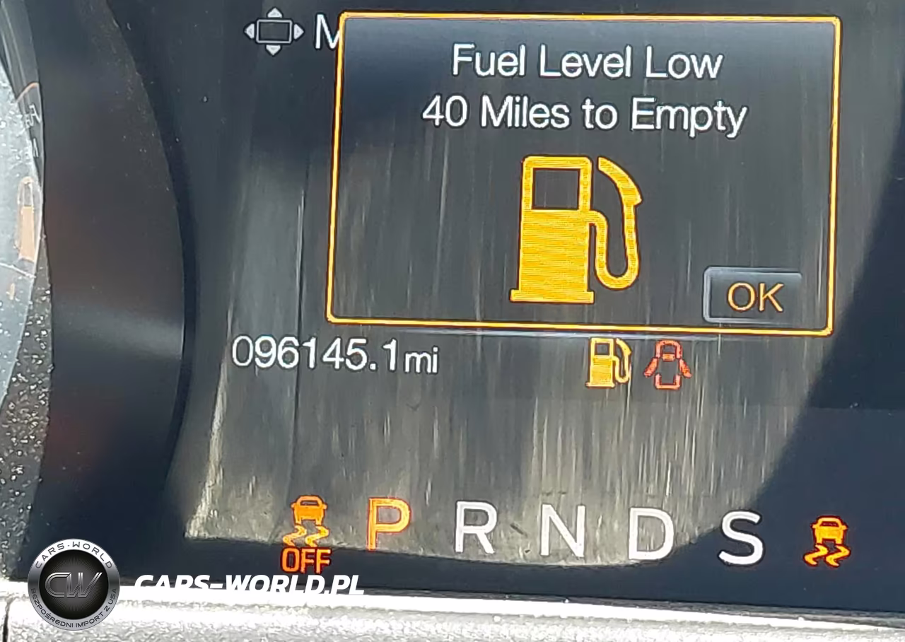 2019 Ford Mustang Ecoboost Premium VIN:1FATP8UH0K5171026 - 16