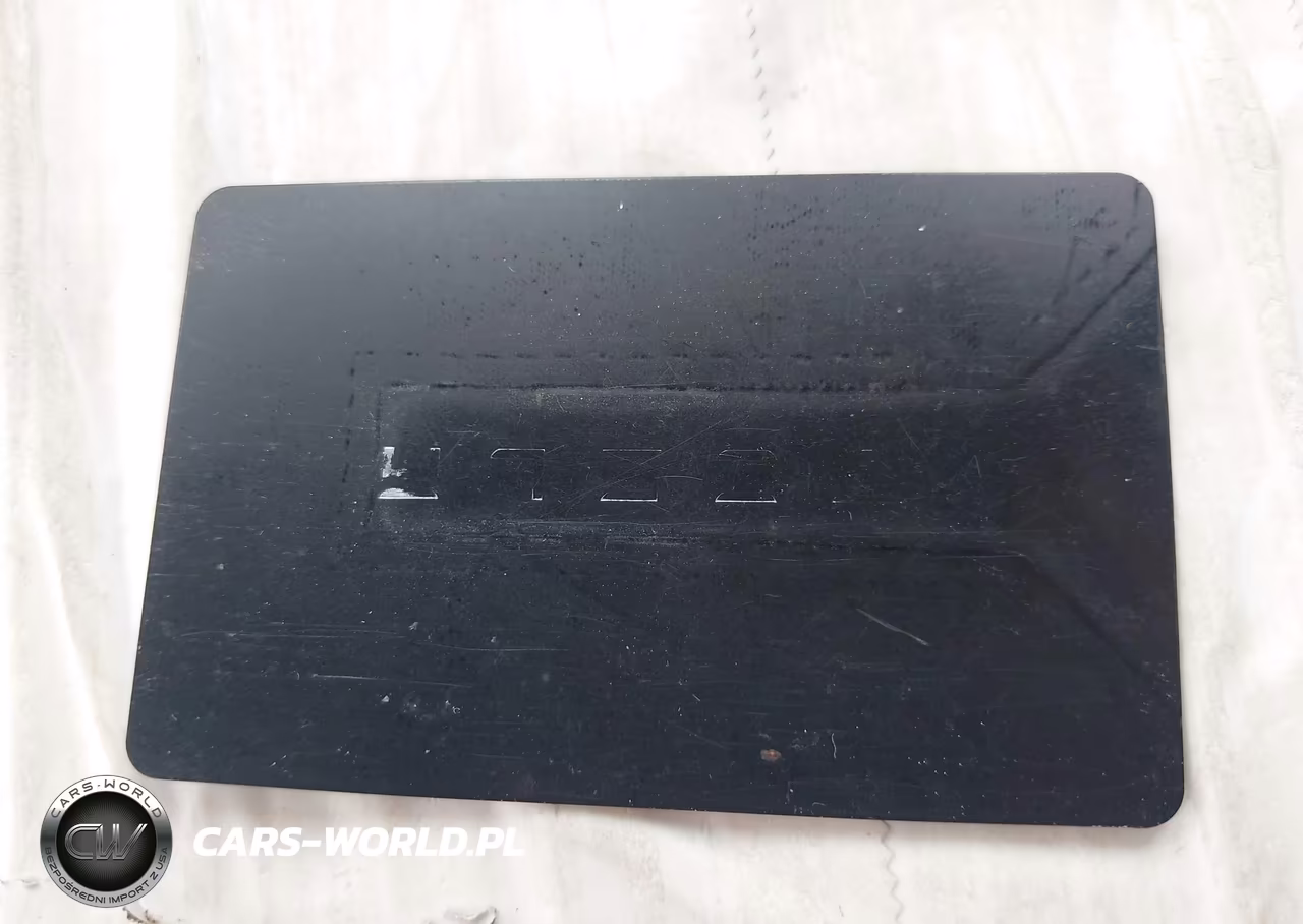 2023 Tesla Model 3 Rear-Wheel Drive VIN:5YJ3E1EAXPF412153 - 11