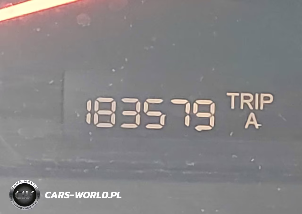 2003 Honda Accord 3.0 Ex VIN:1HGCM66523A011380 - 15