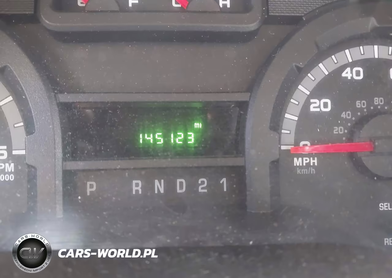 2012 Ford E-250 Commercial VIN:1FTNE2EW8CDA16038 - 14