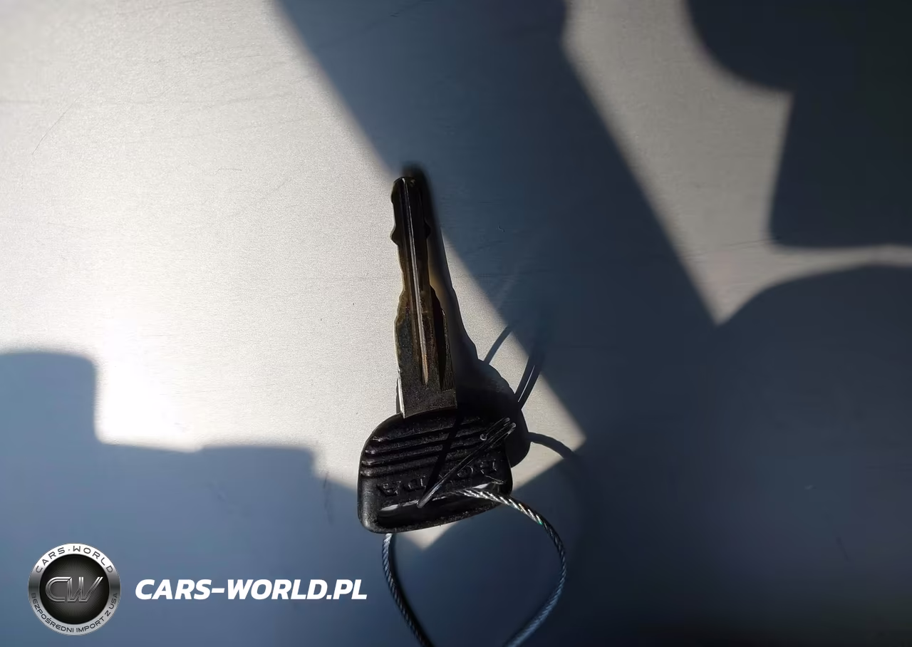 1998 Honda Civic Lx VIN:2HGEJ6672WH533886 - 11
