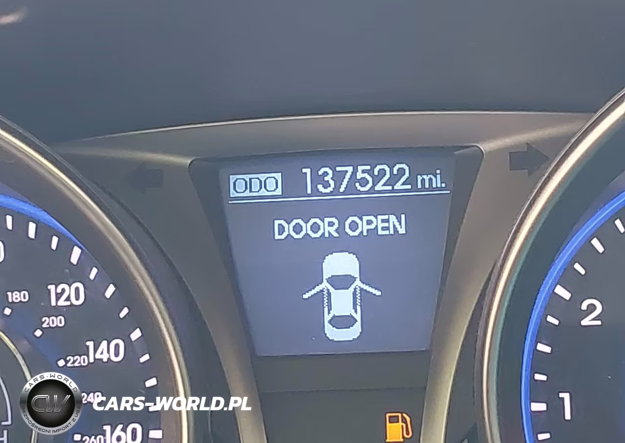 2013 Hyundai Genesis 3.8 Track VIN:KMHHU6KJ6DU108147 - 12