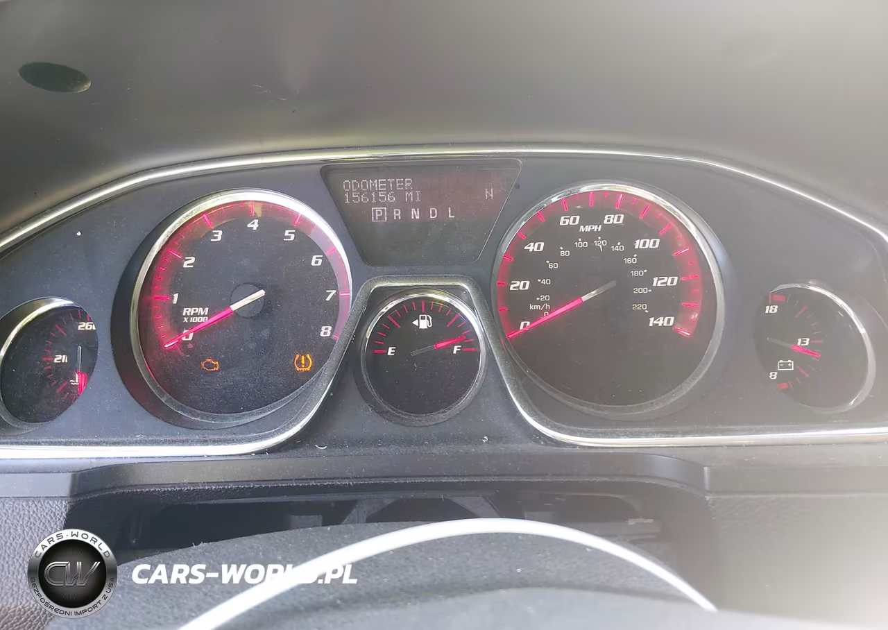 2015 GMC Acadia Sle-2 VIN:1GKKRPKD0FJ289301 - 7