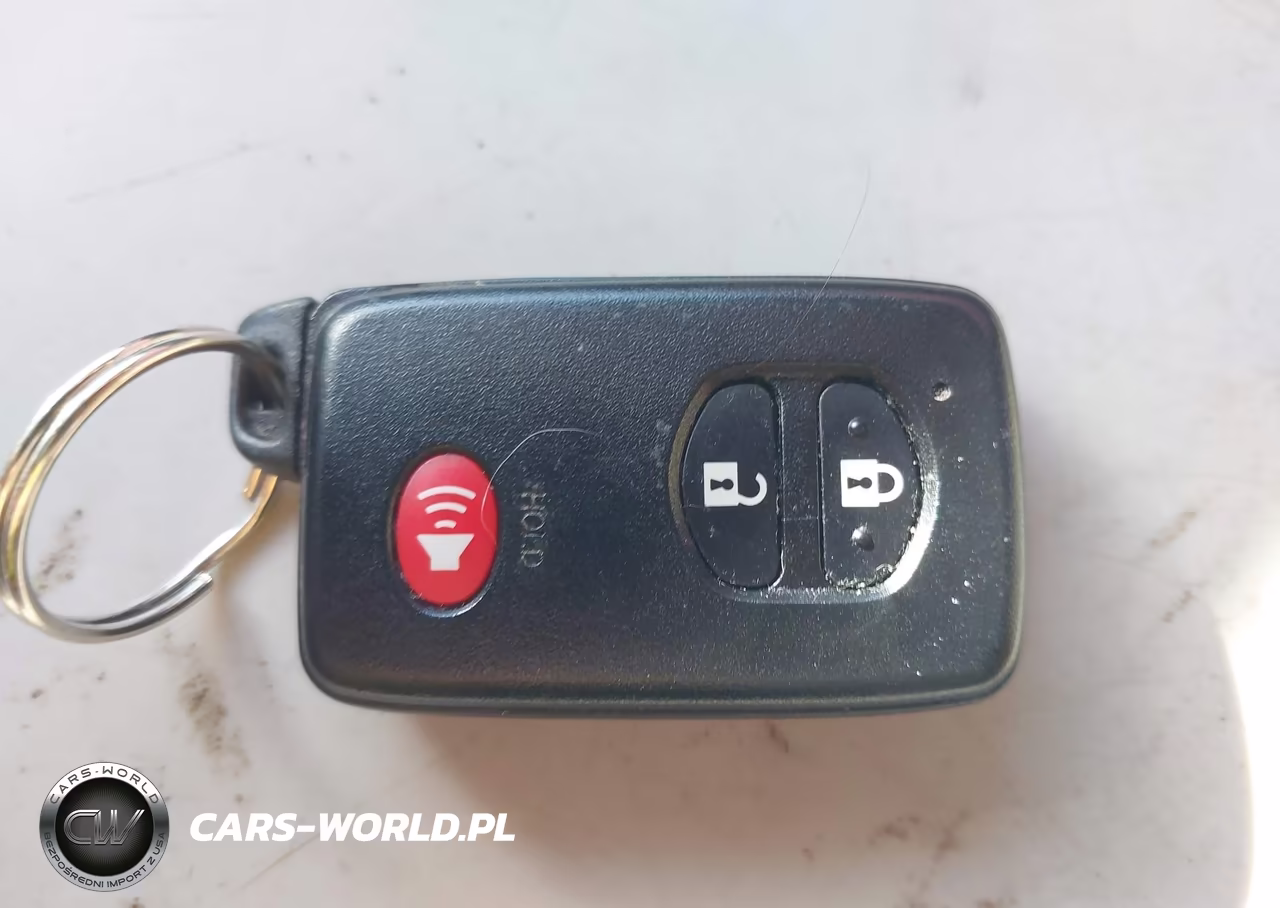 2015 Toyota Prius VIN:JTDKN3DU0F0481899 - 11