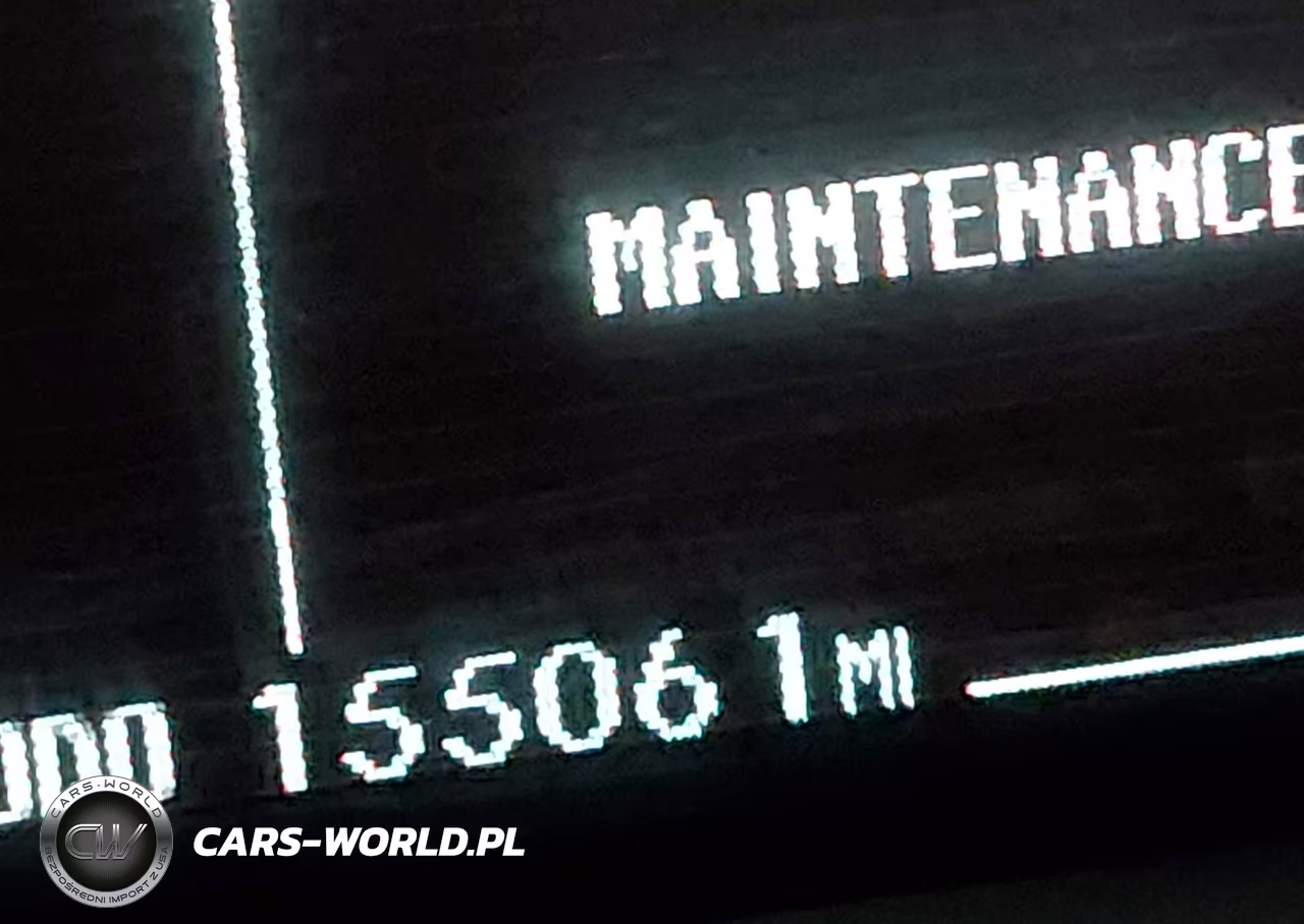 2015 Toyota Prius VIN:JTDKN3DU0F0481899 - 15