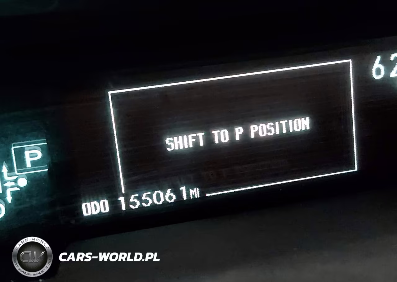2015 Toyota Prius VIN:JTDKN3DU0F0481899 - 7