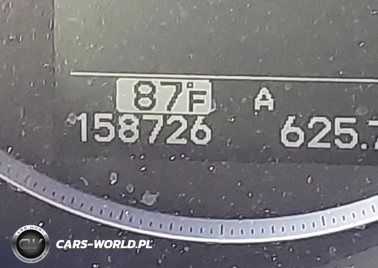 2011 Acura Rdx VIN:5J8TB2H2XBA003298 - 15