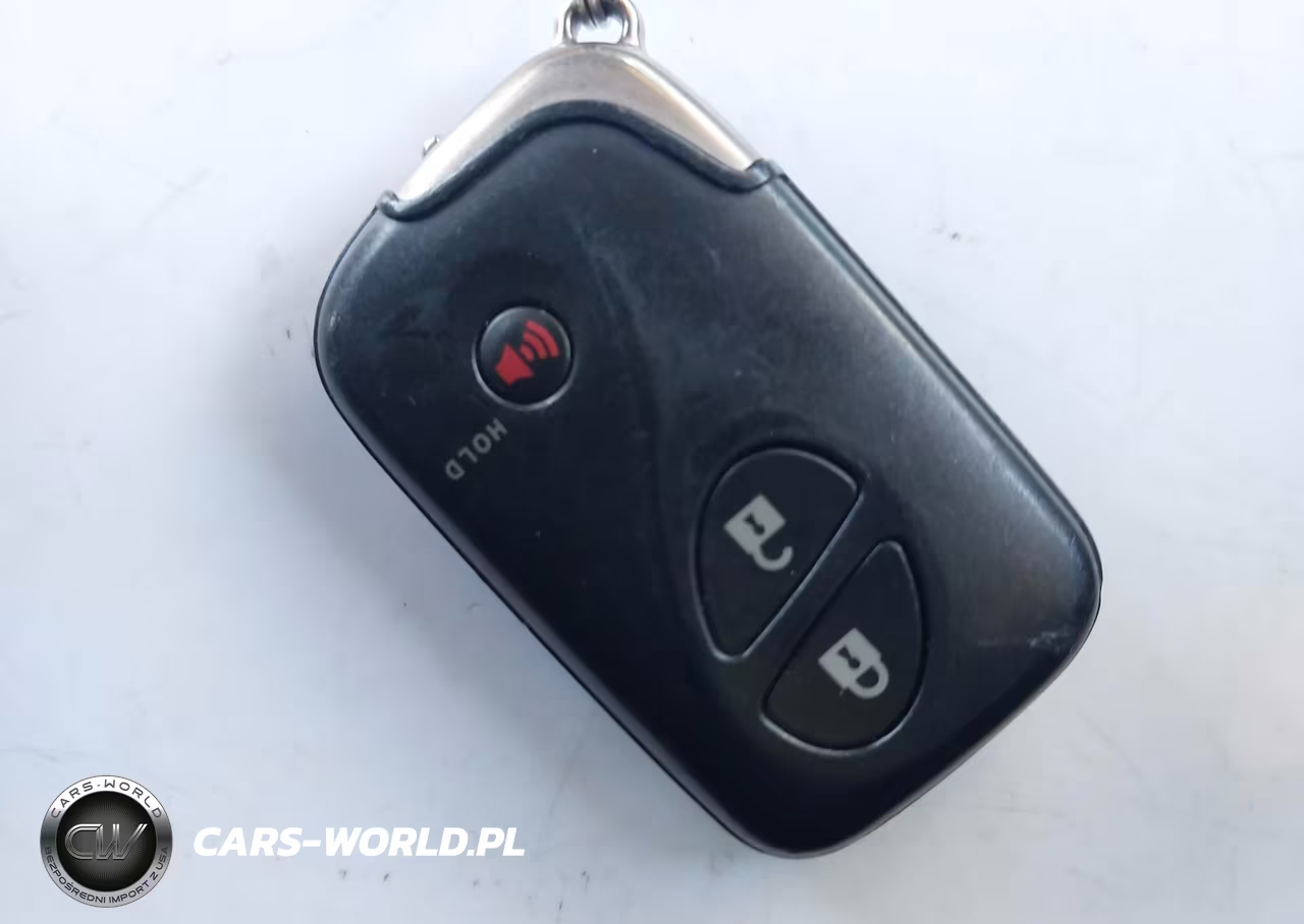 2015 Lexus Ct 200H VIN:JTHKD5BH1F2215301 - 11