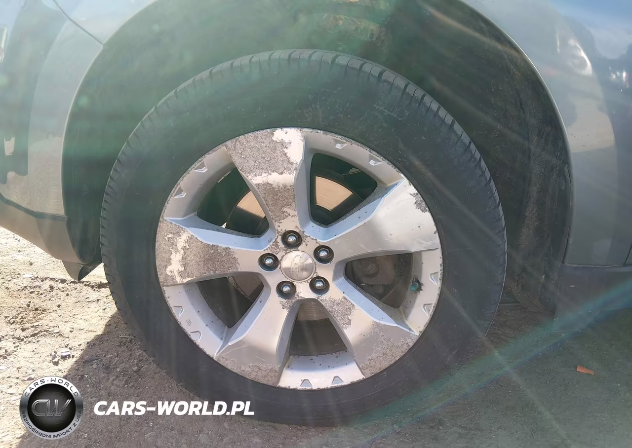 2009 Subaru Forester 2.5Xt Limited VIN:JF2SH66689H711803 - 12