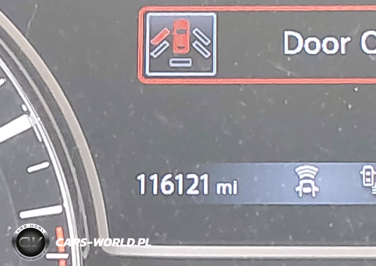 2017 Nissan Pathfinder Platinum VIN:5N1DR2MM3HC622534 - 15