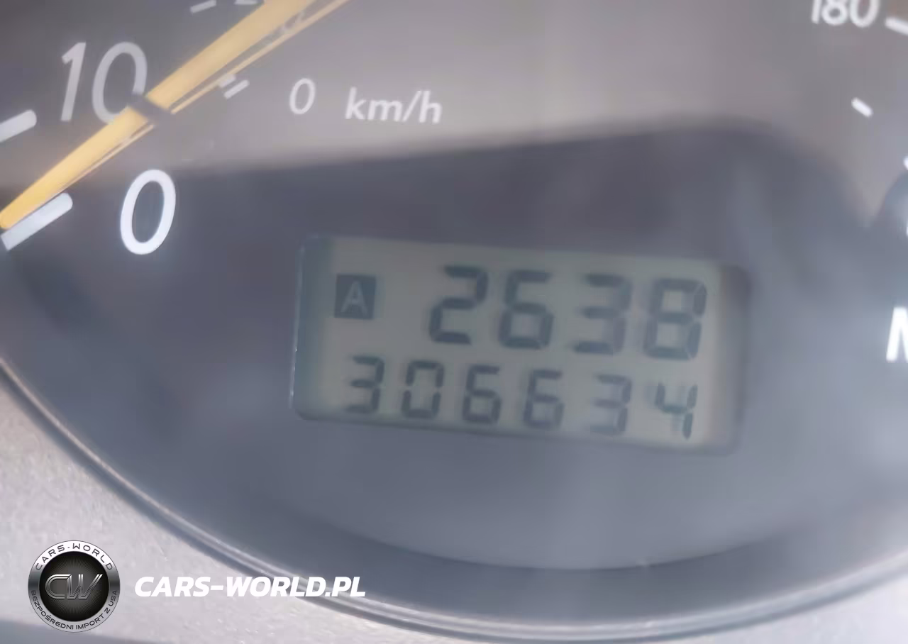 2002 Subaru Impreza Outback Sport VIN:JF1GG68522H821057 - 14