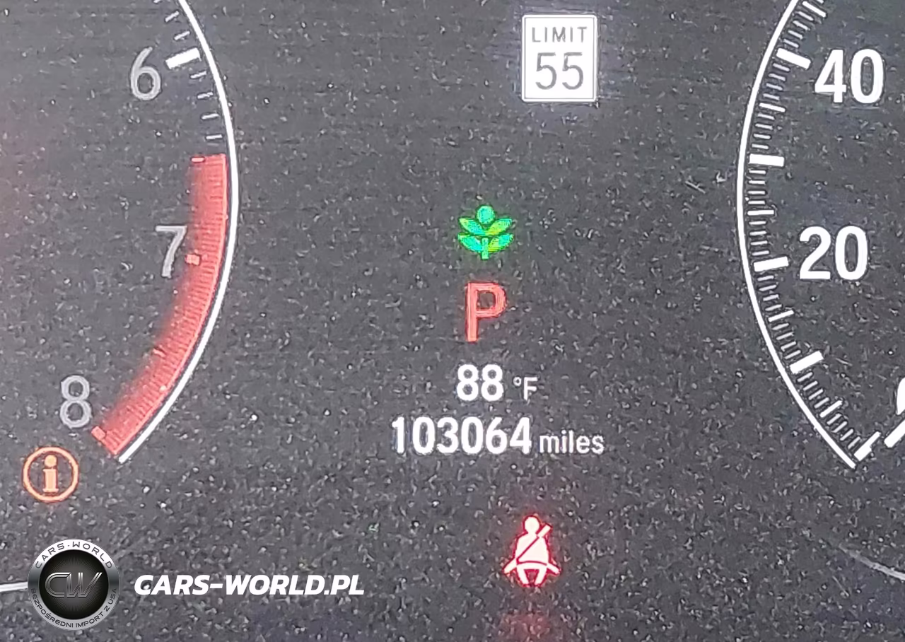 2018 Honda Accord Sport VIN:1HGCV1F31JA000219 - 16