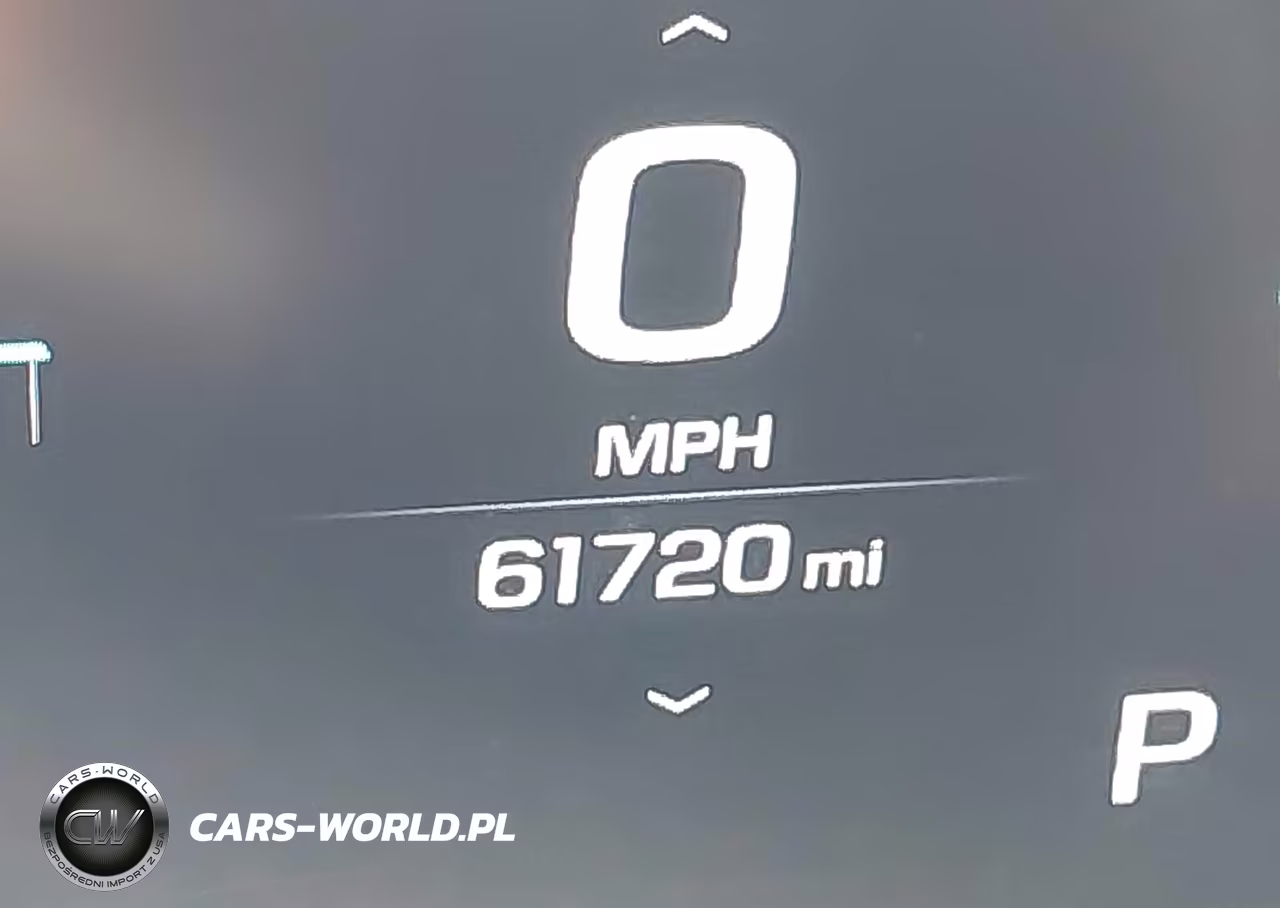 2017 Chevrolet Camaro 1Ss VIN:1G1FF1R73H0209039 - 16