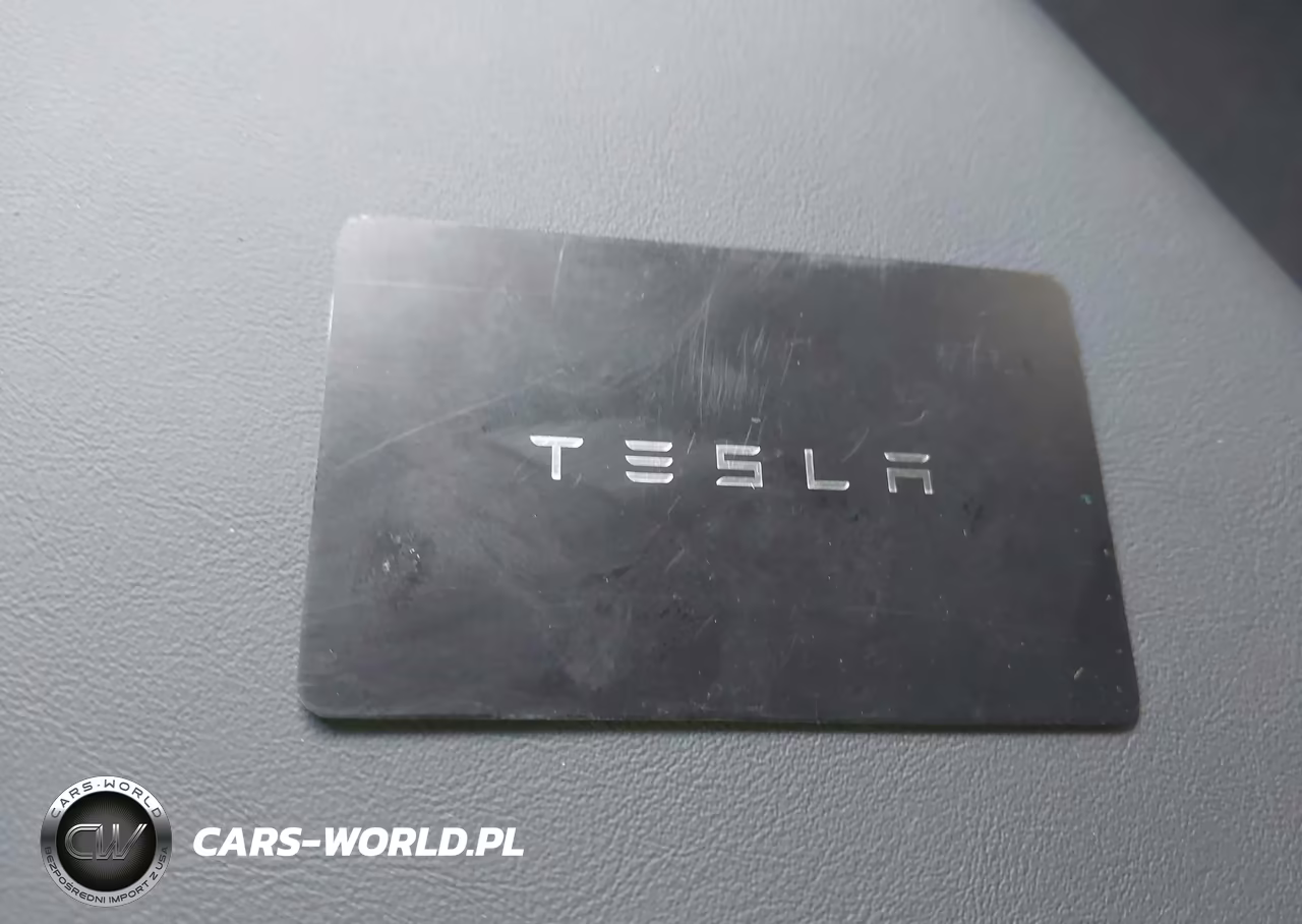 2026 Tesla Model Y All-Wheel Drive-Long Range Launch Series-Premium All-Wheel Drive VIN:7SAYGDEE0TA661592 - 10