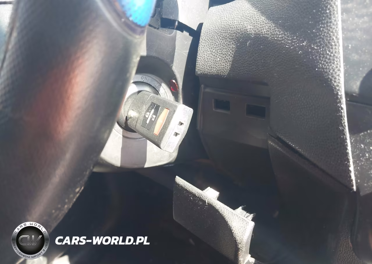 2012 Mazda Mazda5 Touring VIN:JM1CW2CL6C0134559 - 11