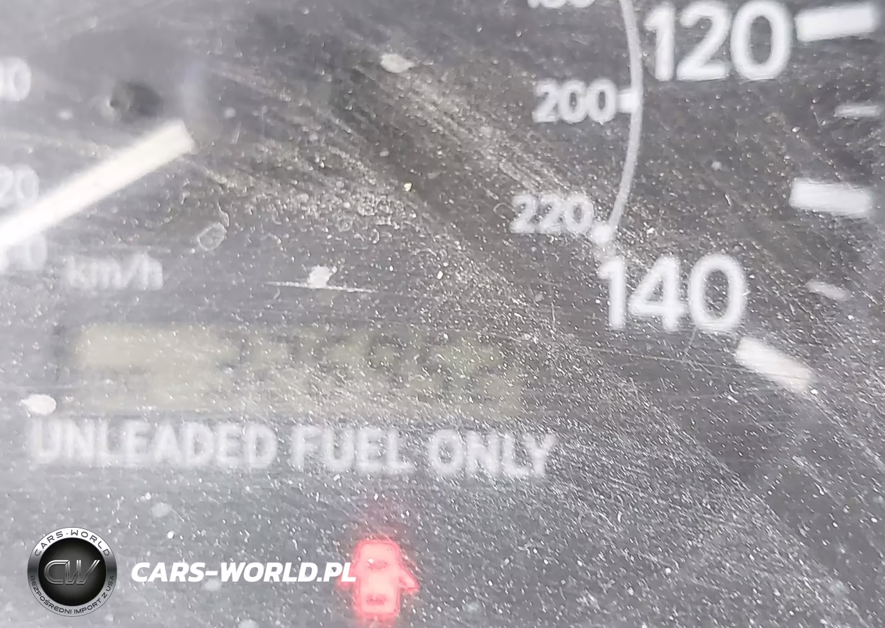 1998 Toyota Camry Le VIN:JT2BG22K8W0120211 - 15