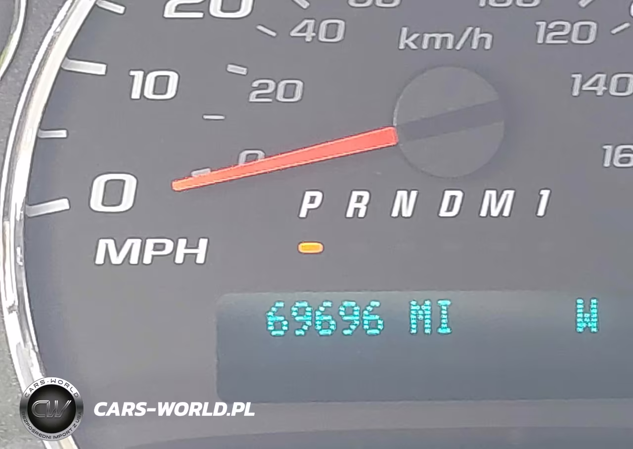 2021 Chevrolet Express Passenger Rwd 3500 Extended Wheelbase Ls VIN:1GAZGNFP5M1152417 - 16
