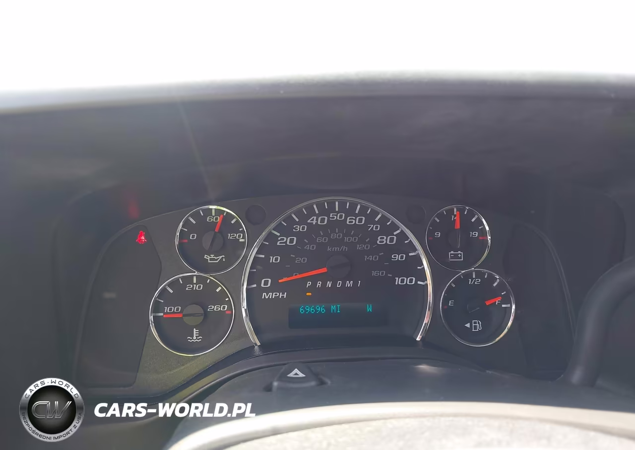 2021 Chevrolet Express Passenger Rwd 3500 Extended Wheelbase Ls VIN:1GAZGNFP5M1152417 - 7