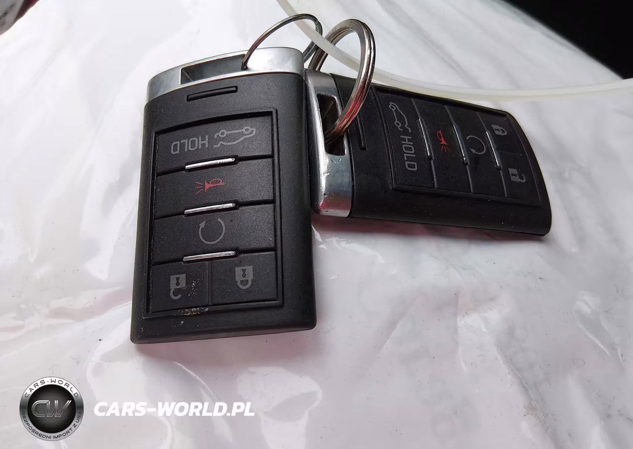 2014 Cadillac Ats Luxury VIN:1G6AB5RA3E0100675 - 11