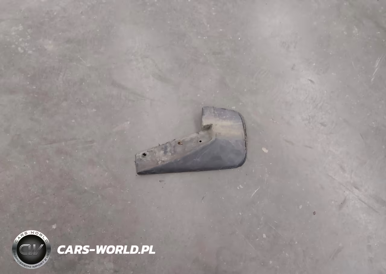 1994 Dodge Caravan VIN:2B4GH2533RR799696 - 11