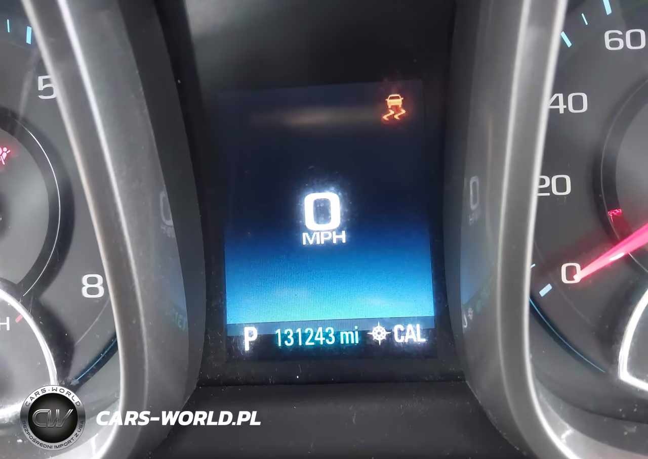 2014 Chevrolet Malibu 1Ls VIN:1G11B5SL0EF178491 - 15
