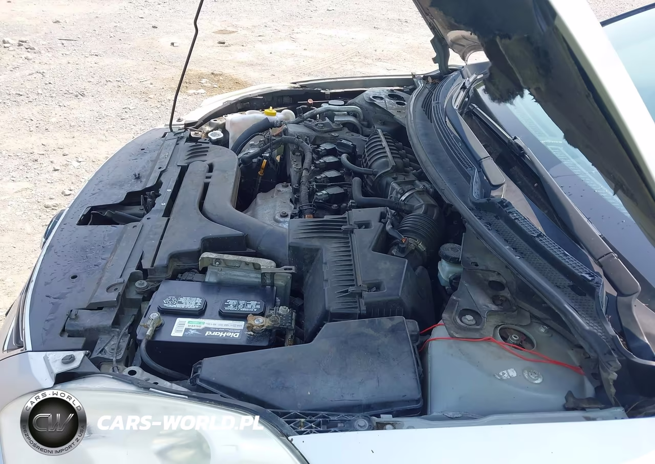2012 Nissan Altima 2.5 S VIN:1N4AL2AP1CN466732 - 10