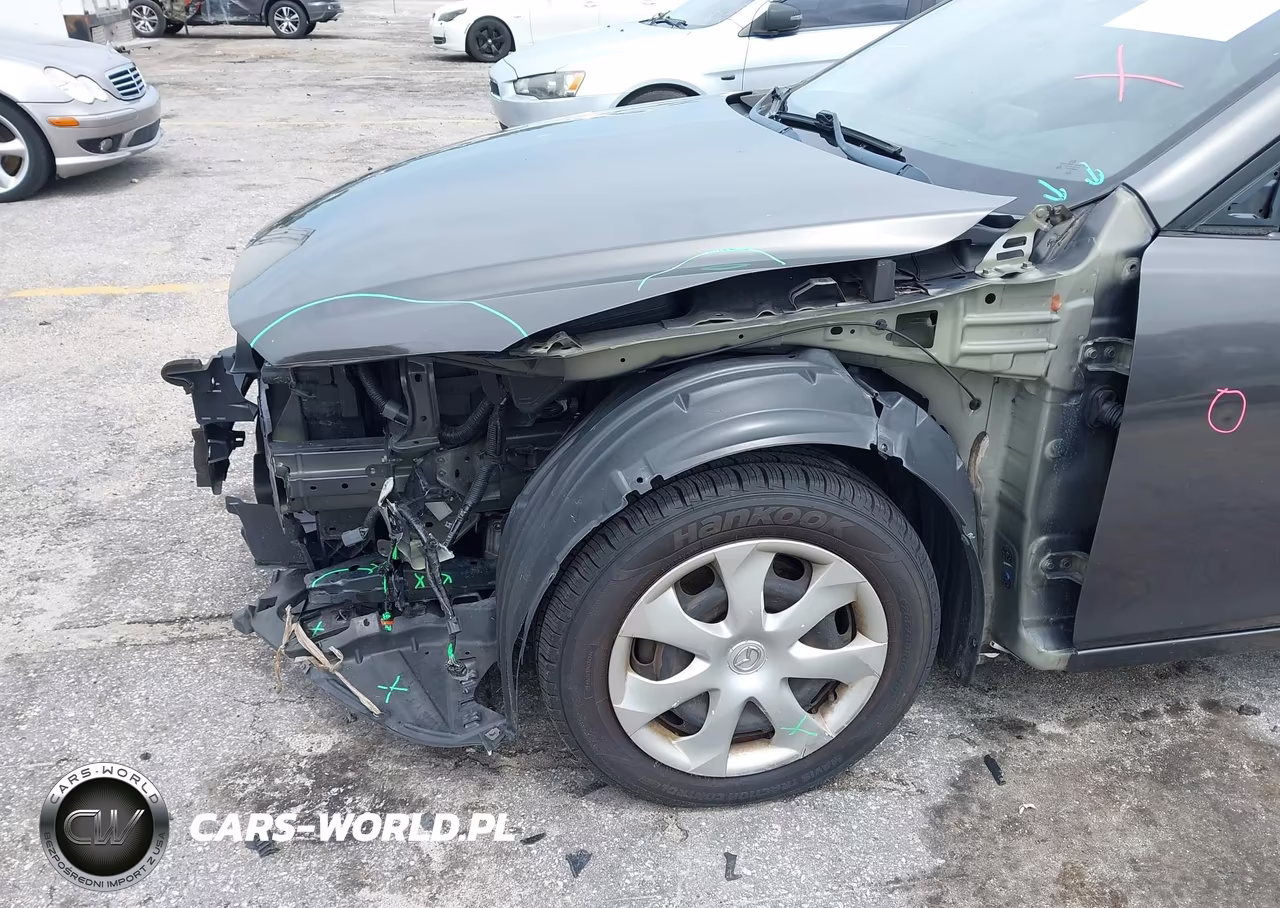 2018 Mazda Mazda3 Sport VIN:3MZBN1U7XJM161443 - 6