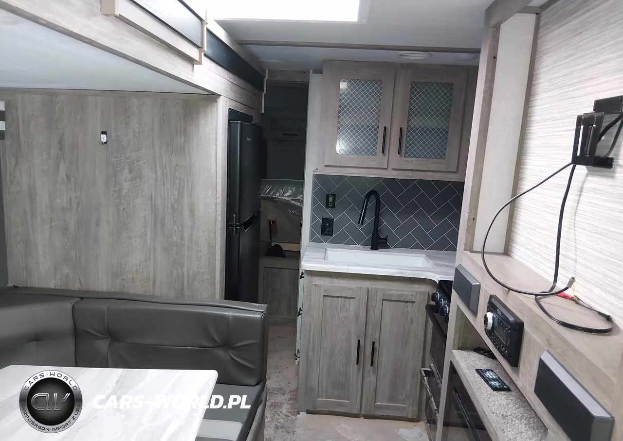 2021 Fore River Sale VIN:4X4TSBY24MU087855 - 5