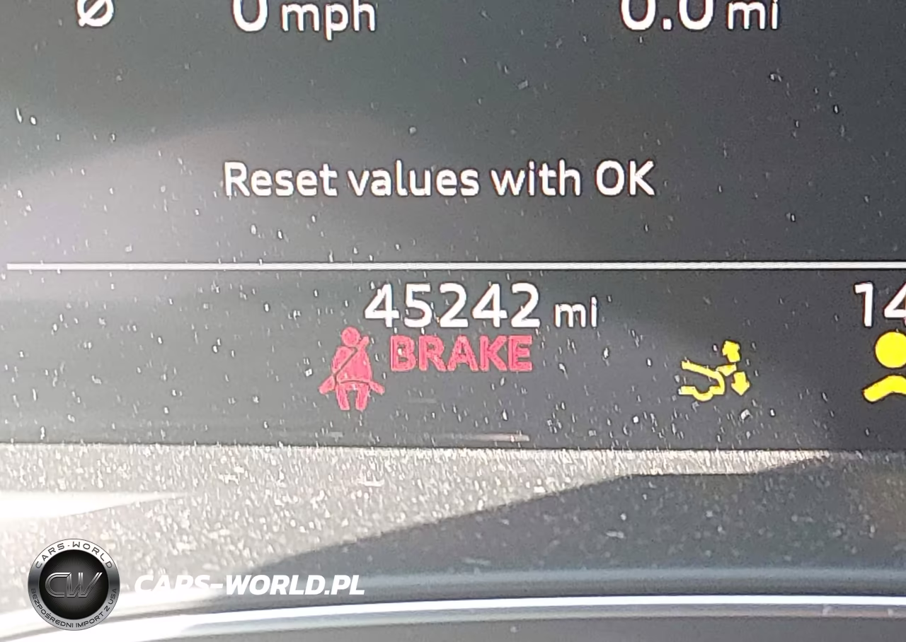 2019 Audi A7 55 Premium VIN:WAUS2BF2XKN119152 - 15