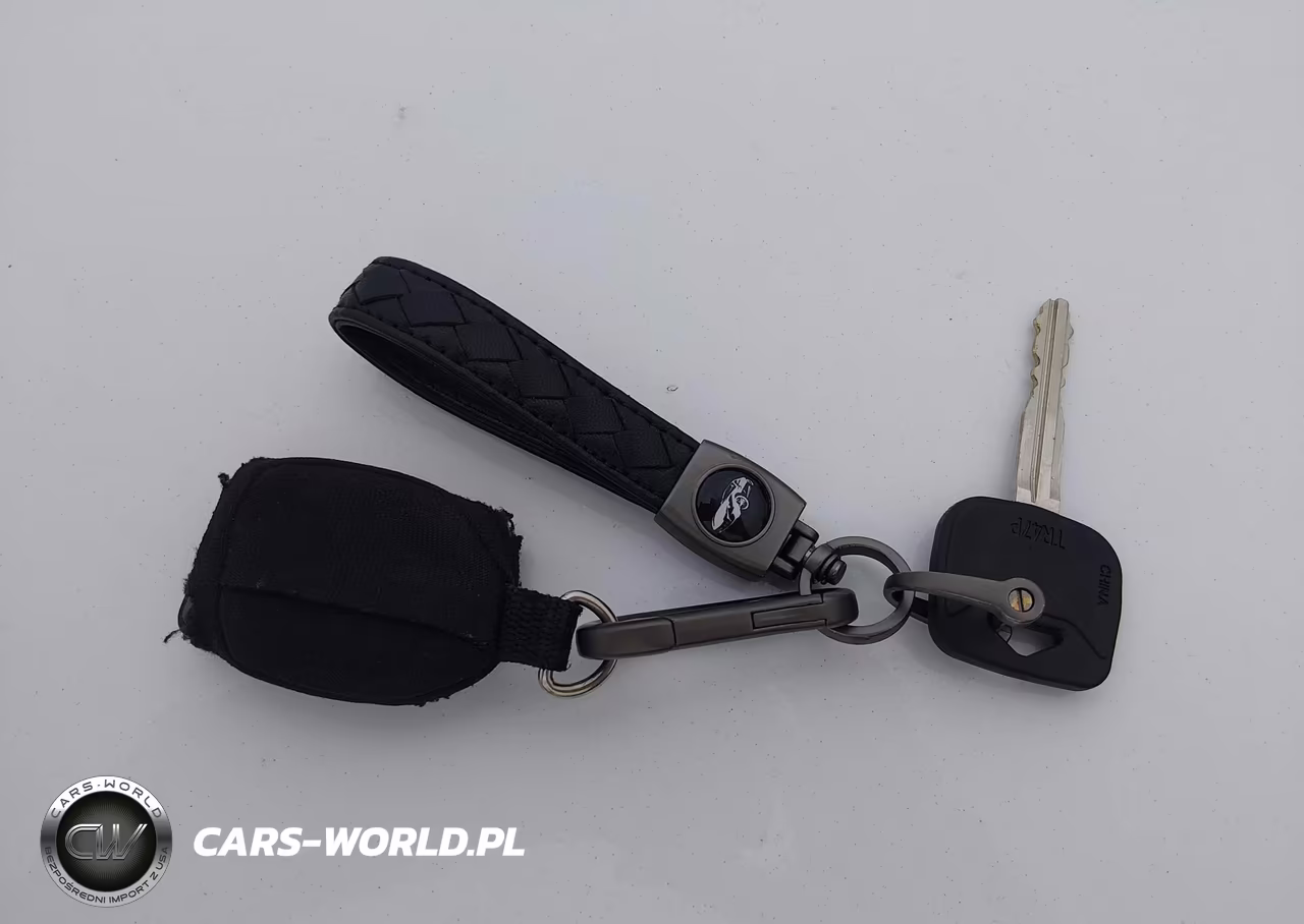 1995 Toyota Camry Xle VIN:4T1GK13E4SU858486 - 11