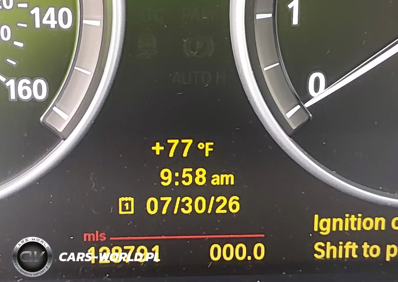 2011 BMW X3 xDrive28I VIN:5UXWX5C56BL700714 - 12