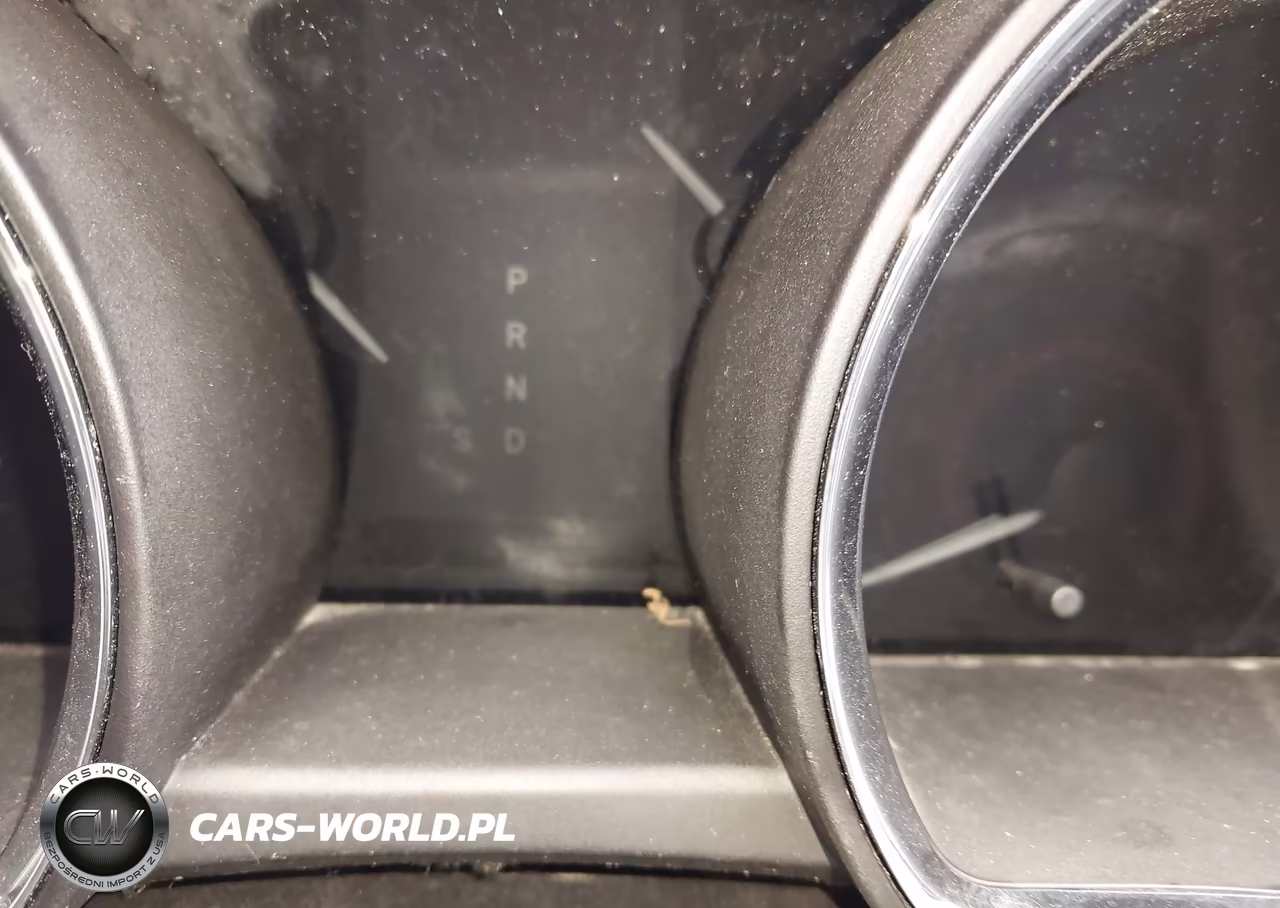 2010 Toyota Highlander VIN:5TDZA3EH8AS005708 - 15