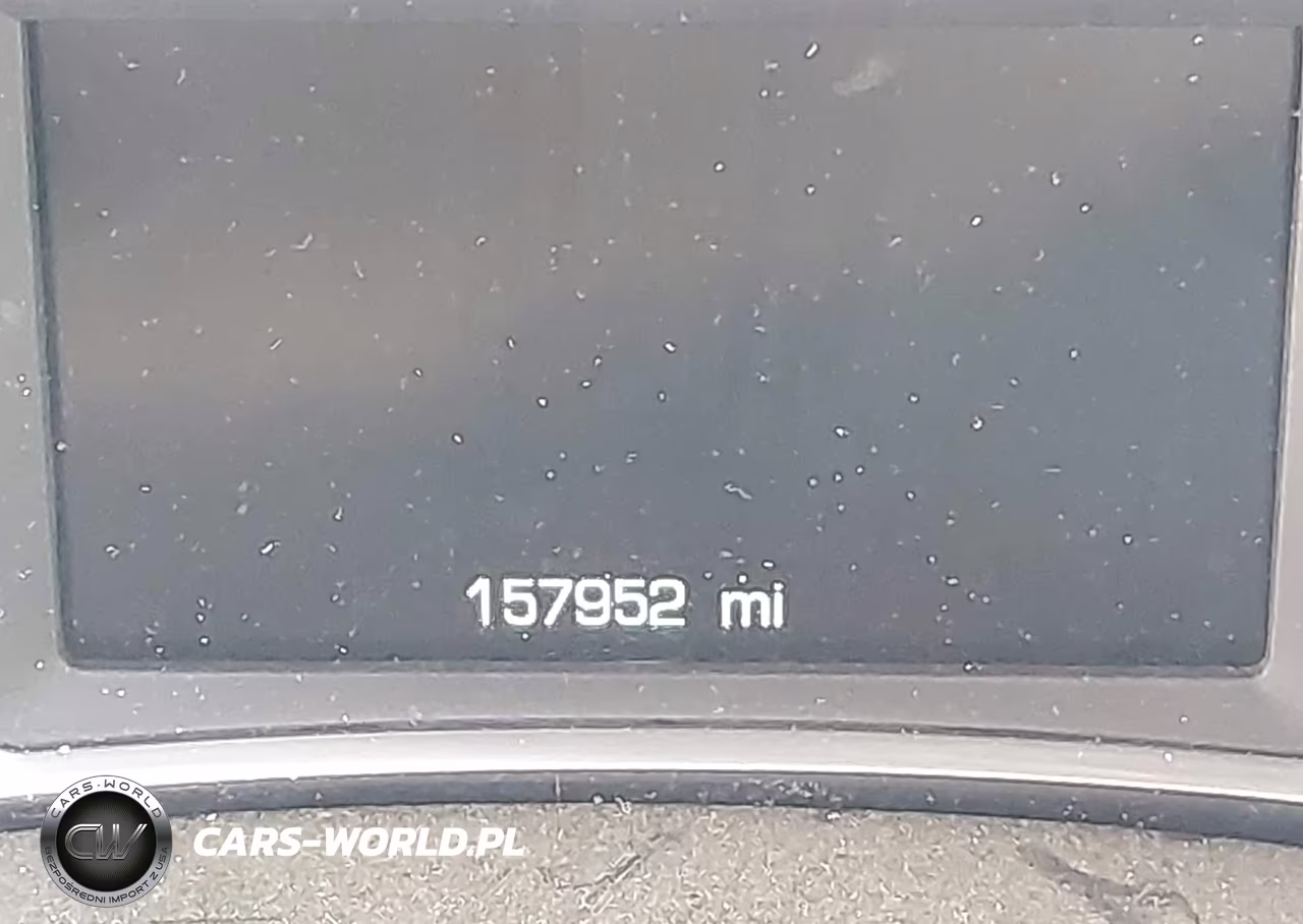 2018 Chevrolet Malibu Lt VIN:1G1ZD5STXJF193703 - 15